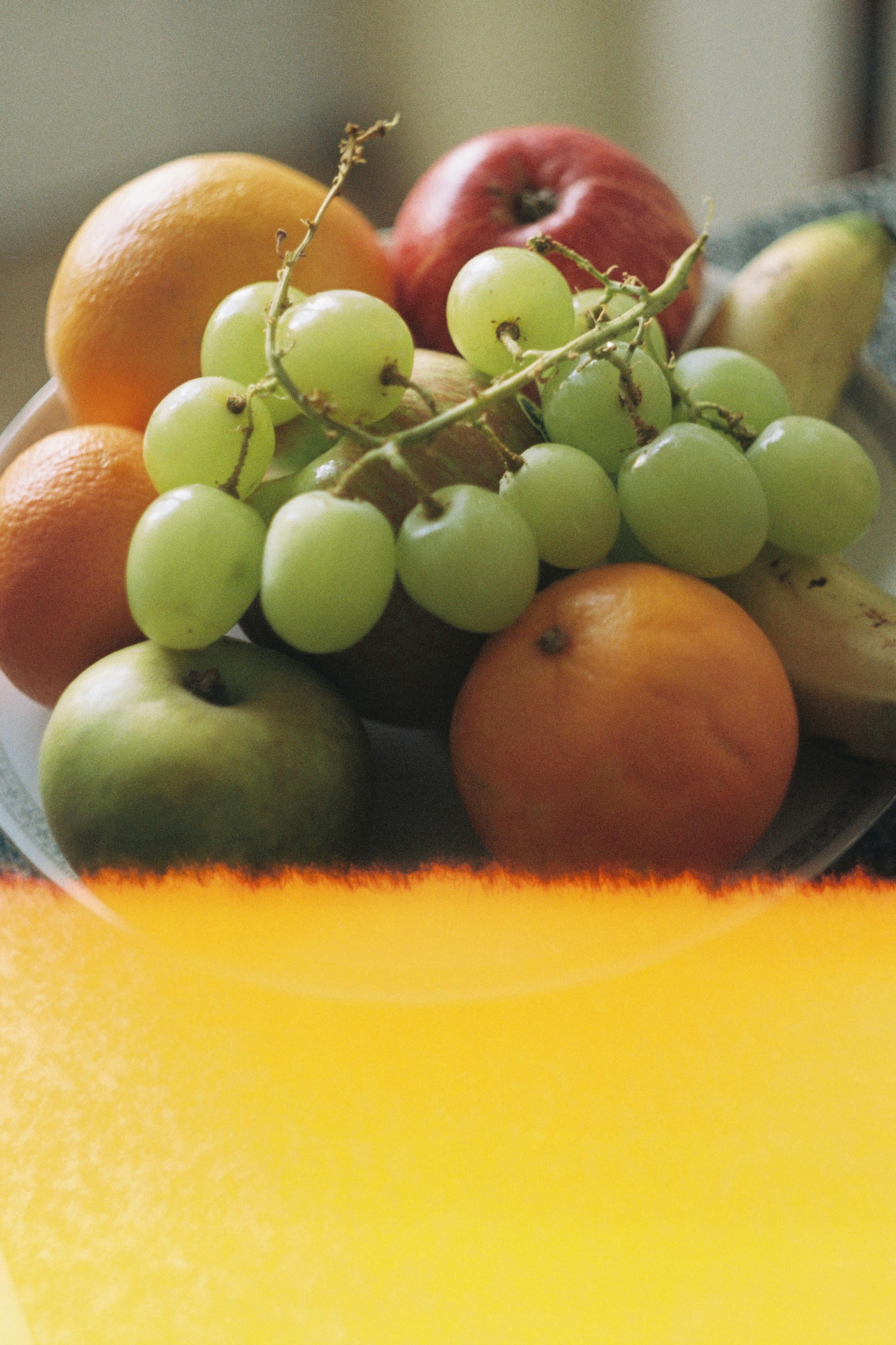 健康天然的芒果洛神花，芒果，芭樂，秋葵，天然農產品，原汁，原味，洛神花茶，健康餐點，現採樹頭鮮，學術#健康天然的芒果洛神花，芒果，芭樂，秋葵，天然農產品，原汁，原味，洛神花茶，健康餐點，現採樹頭鮮，學術研究開發，有機無農藥農產果乾飲料，原汁原味，新鮮水果，原汁，果汁，無化學添加，慢愛文，茶，合格飲料